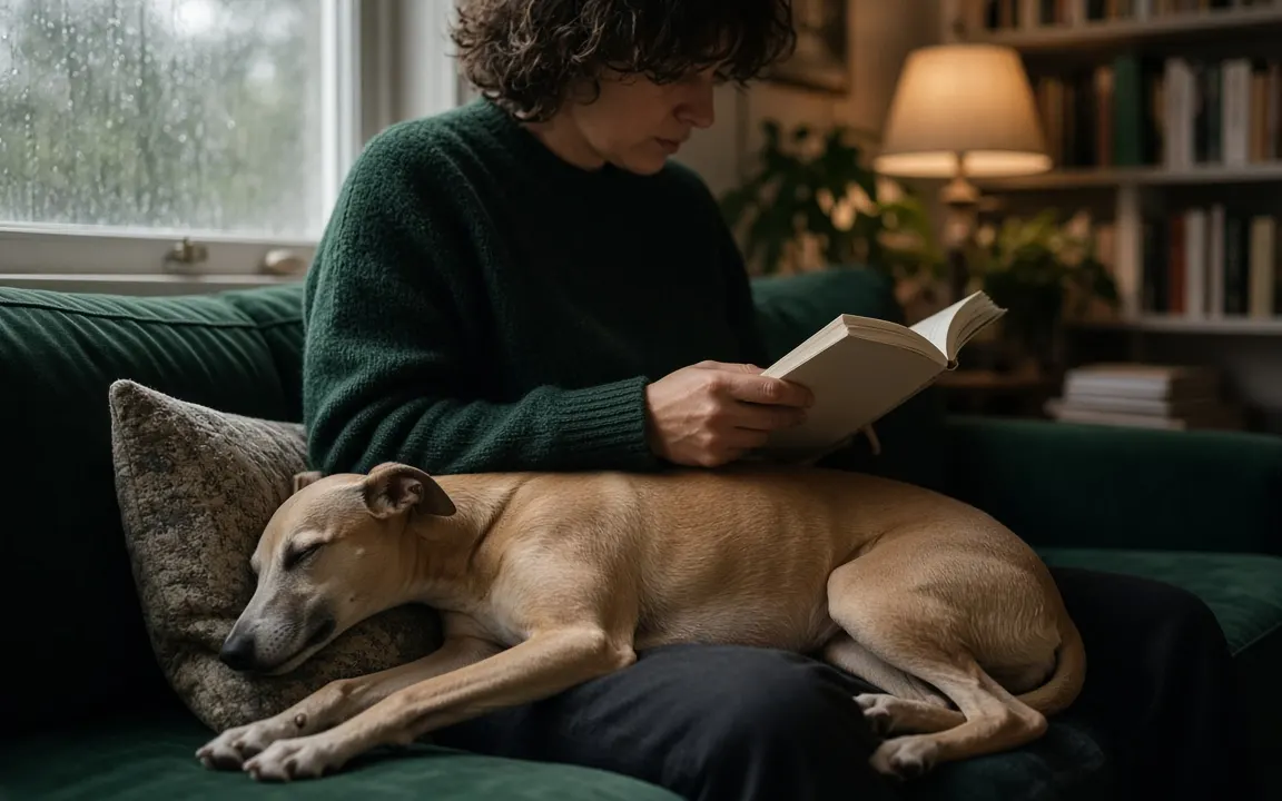 About this pet preservation guide