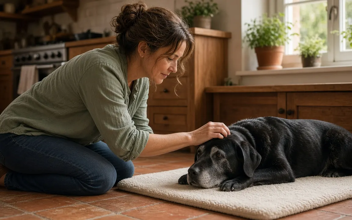 Can my pet be preserved? What makes a pet suitable, and what can rule it out
