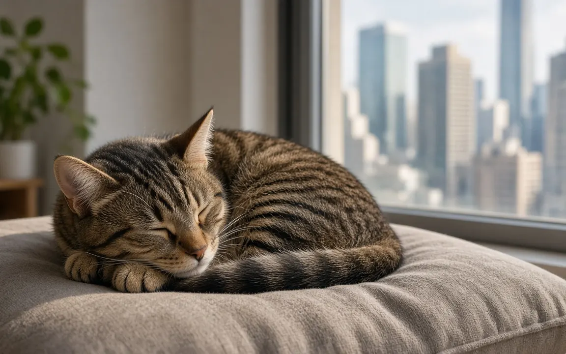 Pet taxidermy and freeze-dry options for Delhi, India