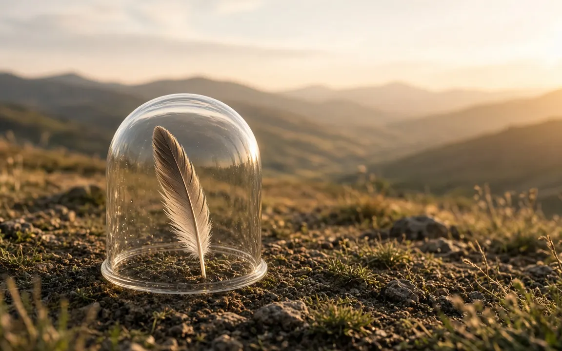 Pet Preservation in Austria