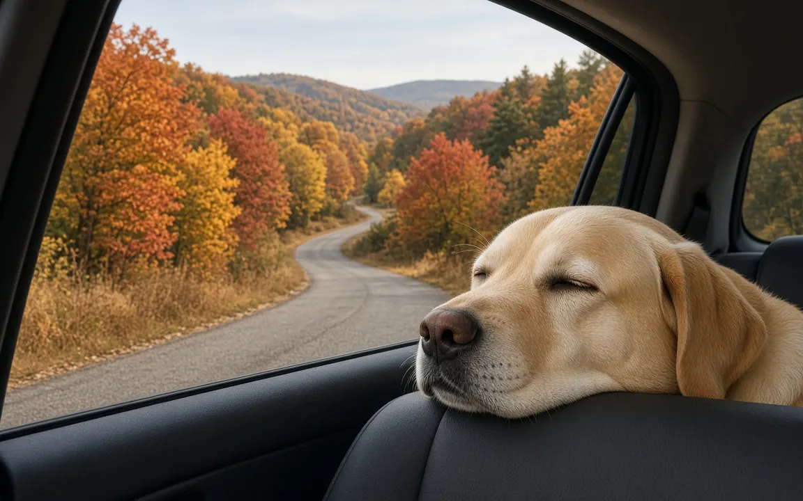 Finding pet preservation near you, even when the nearest studio is far away