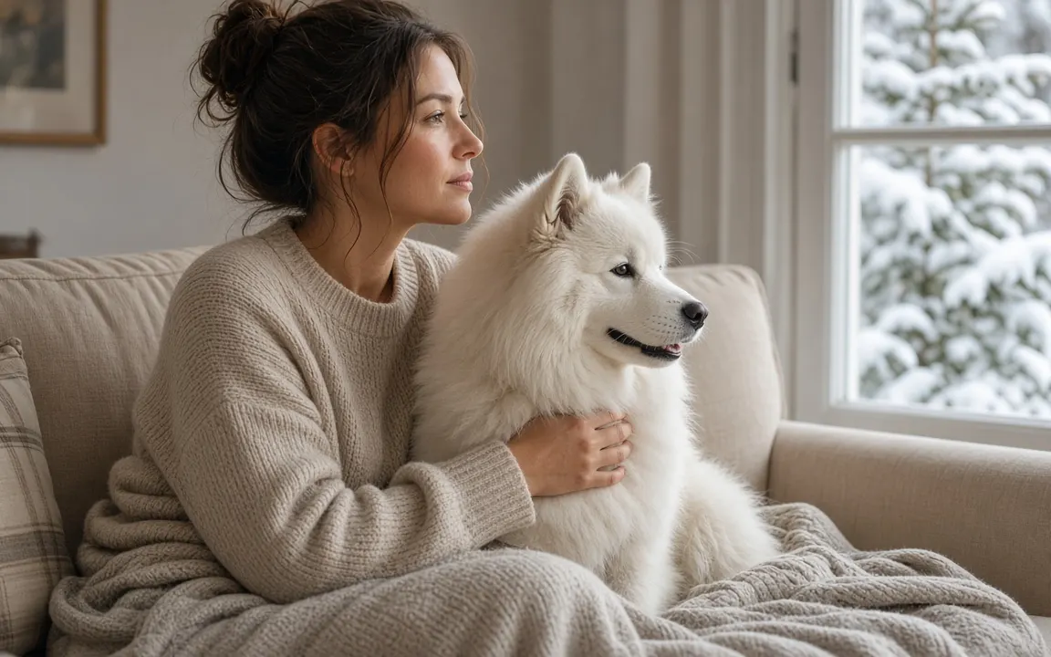 Thinking about preserving your pet? Start with the right question