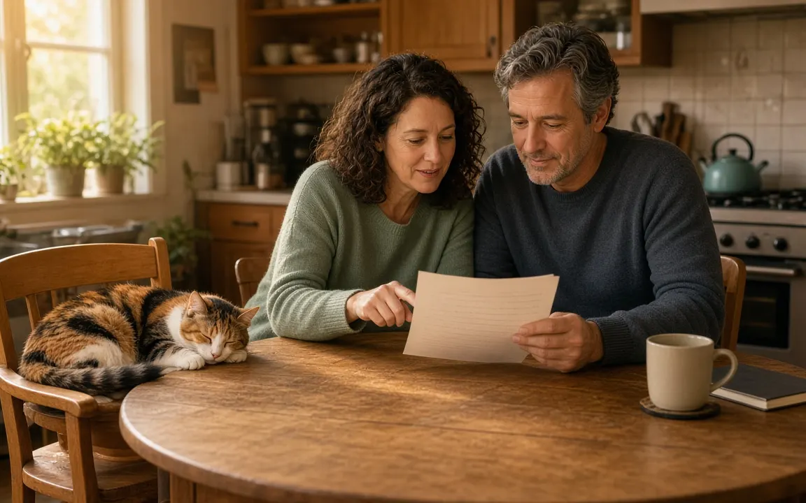 Plan the full cost of preserving your pet, not just the studio fee